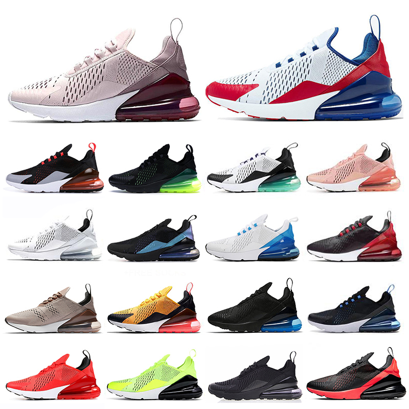 Top Fashion USA Bred running shoes triple black white women men Chaussures Regency Purple Volt BARELY ROSE trainers Sport Outdoor Sneakers, 40-45 new bred
Top Fashion USA Bred running shoes triple black white women men Chaussures Regency Purple Volt BARELY ROSE trainers Sport Outdoor Sneakers, 40-45 new bred