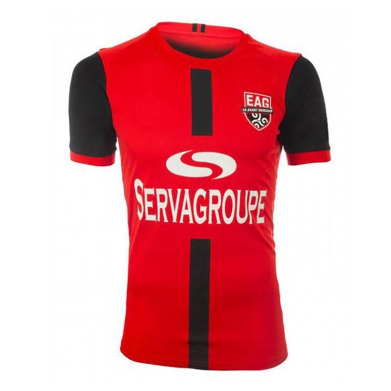 2020/21 En Avant de Guingamp Soccer Jersey 2021 #6 PHIRI NGBAKOTO GOMIS Football Uniform Mens #18 NTEP PELE RODELIN Shirt, Black;yellow
2020/21 En Avant de Guingamp Soccer Jersey 2021 #6 PHIRI NGBAKOTO GOMIS Football Uniform Mens #18 NTEP PELE RODELIN Shirt, Black;yellow