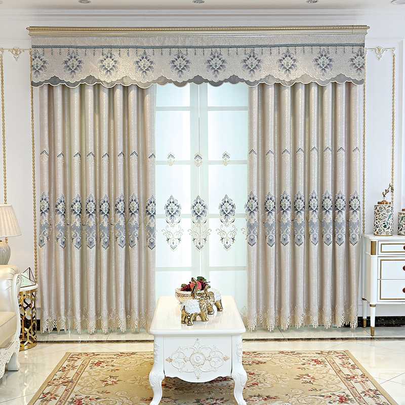 2020 new popular Nordic curtains finished bedroom living room floor-to-ceiling windows simple modern fresh sunshine curtains, Luxury tulle
2020 new popular Nordic curtains finished bedroom living room floor-to-ceiling windows simple modern fresh sunshine curtains, Luxury tulle
