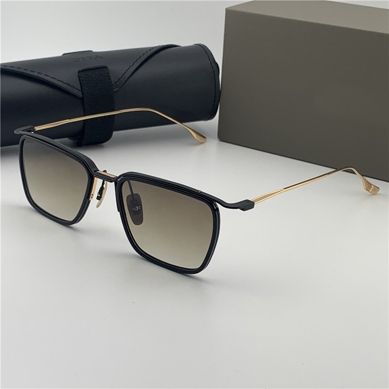 Fashion glasses Black Grey Sunglasses sun glasses Eyewear Driving New in box NUMD200714-6B
Fashion glasses Black Grey Sunglasses sun glasses Eyewear Driving New in box NUMD200714-6B