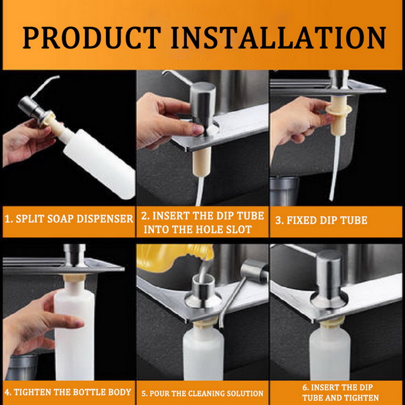360 Degree Swivel Kitchen Accessories Cleaning Fruit Vegetable Tools Splash-proof Water-saving Shower Kitchen Gadgets
360 Degree Swivel Kitchen Accessories Cleaning Fruit Vegetable Tools Splash-proof Water-saving Shower Kitchen Gadgets