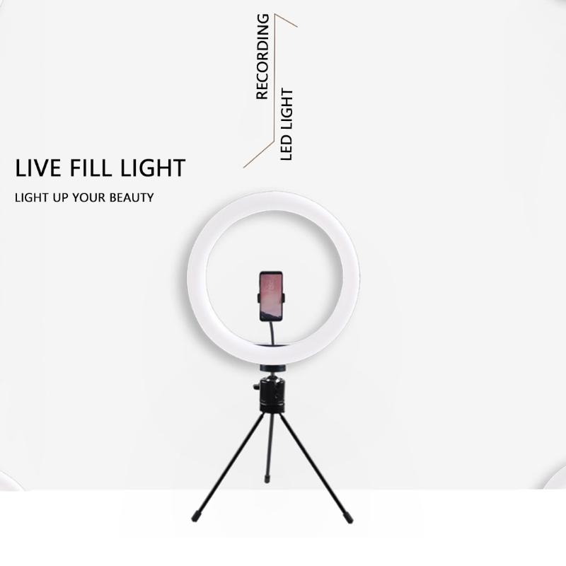 Dimmable LED Selfie Ring Light Makeup Fill Light Photography for Live Photography Video Shooting Makeup Wedding Youtube
Dimmable LED Selfie Ring Light Makeup Fill Light Photography for Live Photography Video Shooting Makeup Wedding Youtube