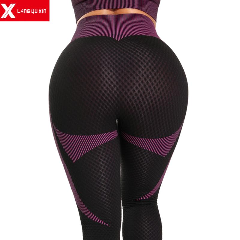 High Waist Yoga Pants , Tummy Control Leggings for Women, Workout 4 Way Stretch Yoga Capris Leggings, Green
High Waist Yoga Pants , Tummy Control Leggings for Women, Workout 4 Way Stretch Yoga Capris Leggings, Green