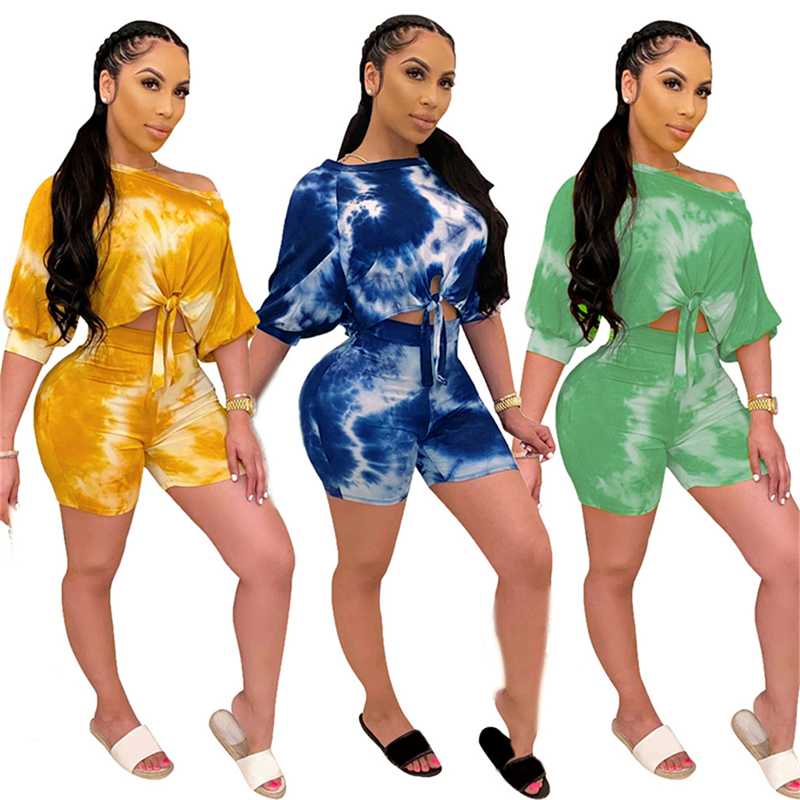 Plus Size -2XL Women Sets Tracksuits Short Sleeve Top Pants Suit Two Piece Set Print Casual Fitness Outfits, Green
Plus Size -2XL Women Sets Tracksuits Short Sleeve Top Pants Suit Two Piece Set Print Casual Fitness Outfits, Green