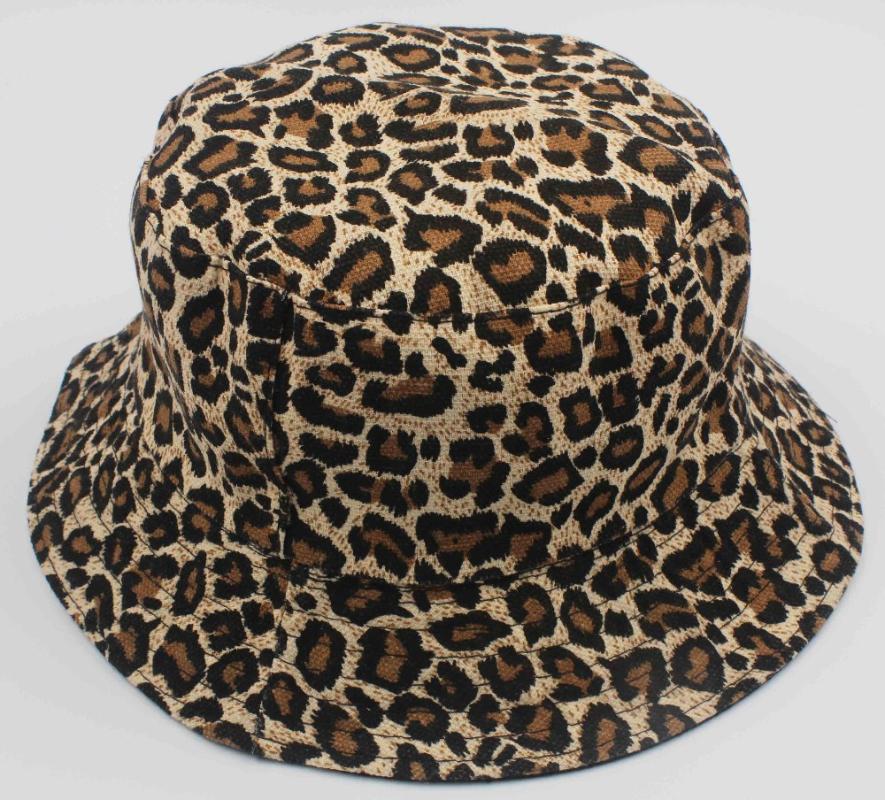 2020Summer sunshade women's and women's colorful leopard print double-sided fisherman's hat pot hat sun
2020Summer sunshade women's and women's colorful leopard print double-sided fisherman's hat pot hat sun
