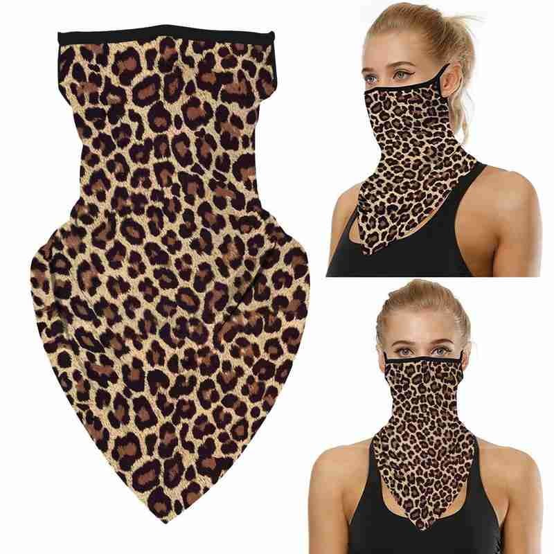 Cycling Caps & Masks 4 Colors Sport Triangle Scarf Bandana Hiking Camping Hunting Running Bicycle Neck Cover Ear Hanging Face Unisex 
Cycling Caps & Masks 4 Colors Sport Triangle Scarf Bandana Hiking Camping Hunting Running Bicycle Neck Cover Ear Hanging Face Unisex