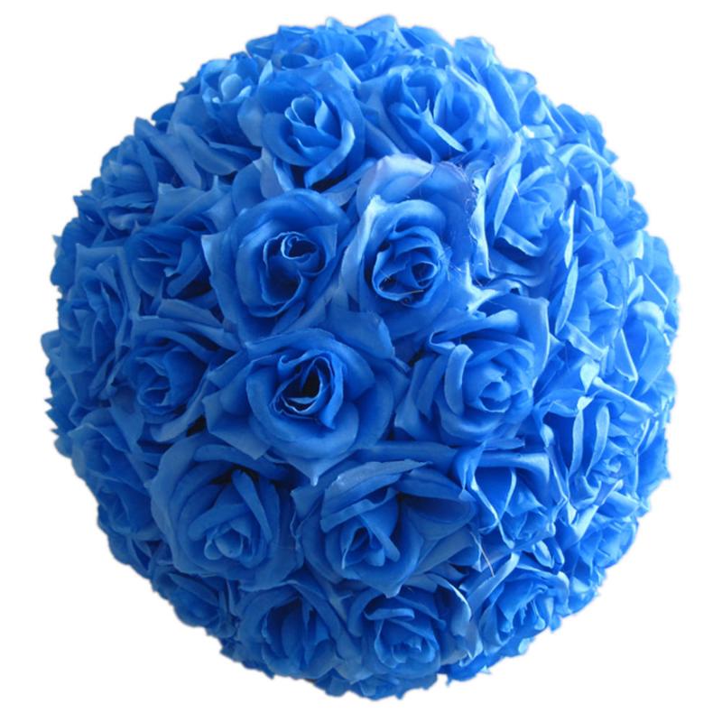 Wedding Decoration Silk Rose Balls Flower Kissing Ball Wedding Decoration Home Party Decor Accessories New, Plum
Wedding Decoration Silk Rose Balls Flower Kissing Ball Wedding Decoration Home Party Decor Accessories New, Plum