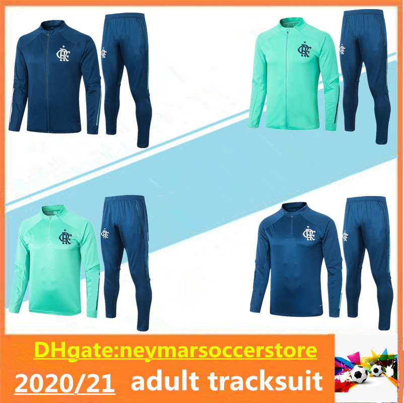 2020 2021 CR Flamengo tracksuit soccer jacket 20 21 camisas de futebol football Training suit Chandal, Yellow
2020 2021 CR Flamengo tracksuit soccer jacket 20 21 camisas de futebol football Training suit Chandal, Yellow