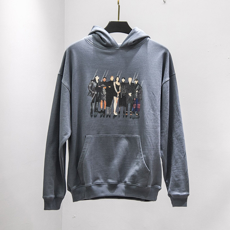 The Band Hoodie Fashion High Quality Men Women Stylist Pullover Hooded Sweatshirt Hoodies Winter Coats Photo Printed Hoodies, White
The Band Hoodie Fashion High Quality Men Women Stylist Pullover Hooded Sweatshirt Hoodies Winter Coats Photo Printed Hoodies, White