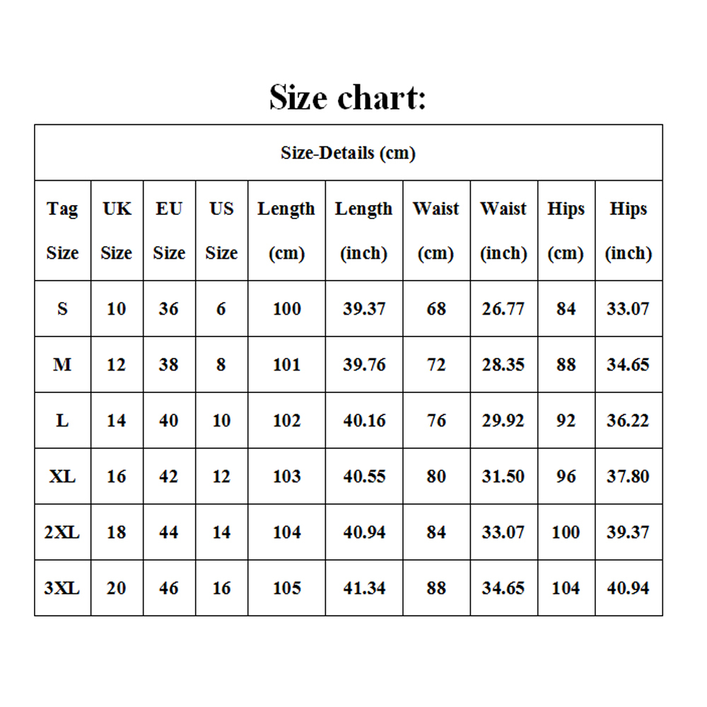 Jeans Woman Casual Mid Waist Skinny Hole Ripped Jeans for Women Fashion Denim Blue Pants Streetwear Plus Size jeans mujer D25 CX200815