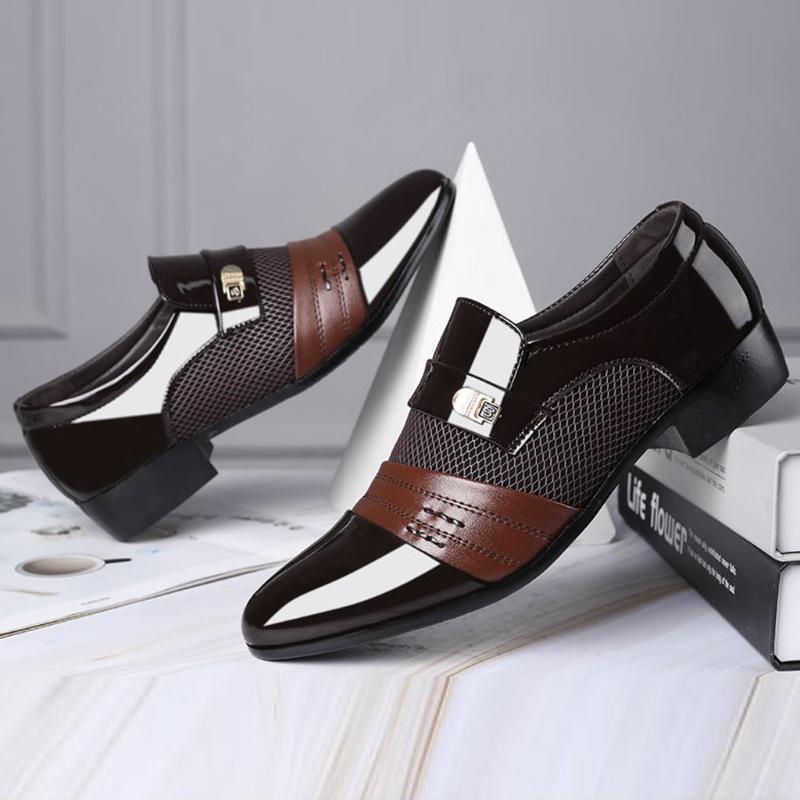 loafers men dressing shoes luxury evening dress official shoe for men wedding dressing Shoe brand formal loafe classic shoes, Bw
loafers men dressing shoes luxury evening dress official shoe for men wedding dressing Shoe brand formal loafe classic shoes, Bw