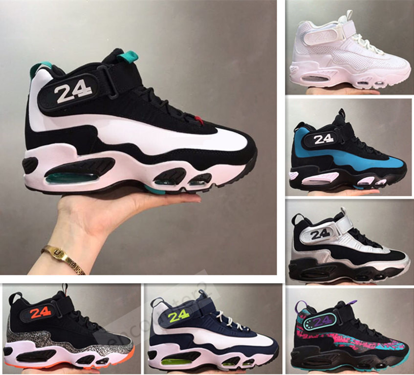 Men Basketball Shoes Penny Hardaway 5 V Invisibility Cloak Pro Foams Women Classic Leisure Outdoor Sport Trainers Sneaker Chaussure 40-47
Men Basketball Shoes Penny Hardaway 5 V Invisibility Cloak Pro Foams Women Classic Leisure Outdoor Sport Trainers Sneaker Chaussure 40-47
