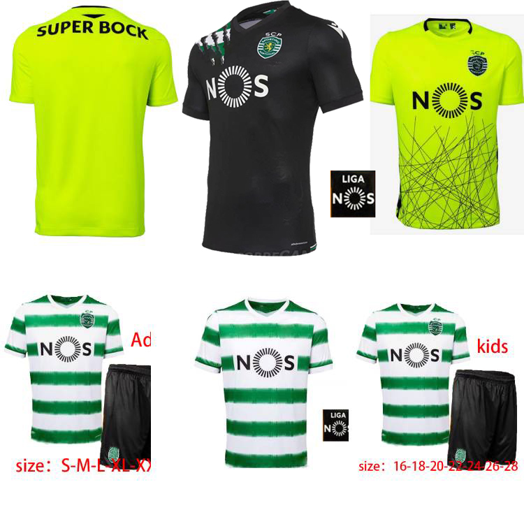 20 21 Sporting Clube de Sporting CP Lissabon FuÃball Trikots PHELLYPE 2020 2021 FERNANDES FuÃball Trikot LISBON DOST SOCCER JERSEY, Black;yellow
20 21 Sporting Clube de Sporting CP Lissabon FuÃball Trikots PHELLYPE 2020 2021 FERNANDES FuÃball Trikot LISBON DOST SOCCER JERSEY, Black;yellow