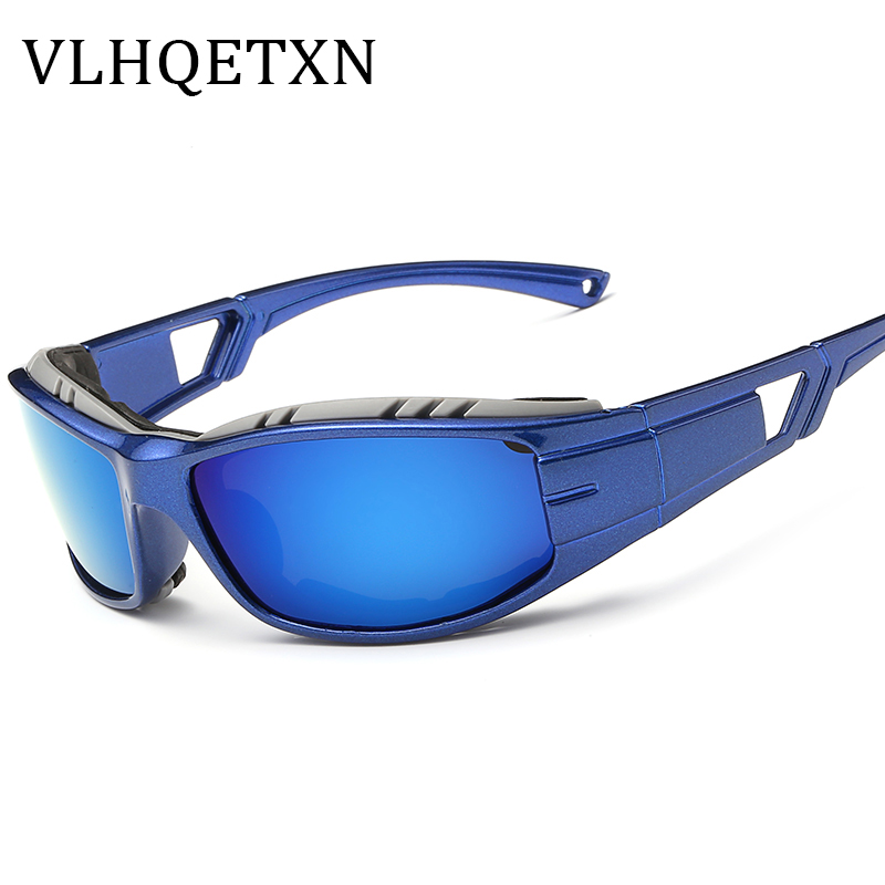 New Mens Brand Designer Sports Fashion Polarized Sunglasses Women Travel Sun Glasses For Driving Golfing Eyewear Gafas De Sol
New Mens Brand Designer Sports Fashion Polarized Sunglasses Women Travel Sun Glasses For Driving Golfing Eyewear Gafas De Sol