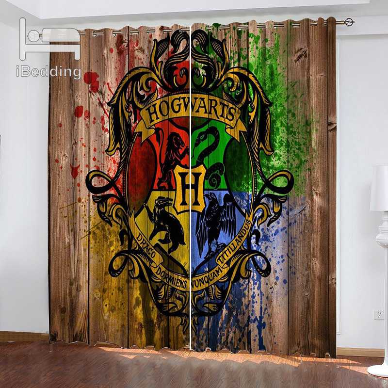 1Set Classic Movie Living Room Curtain Waterproof Curtain POD Customized Photo Polyester Decor
1Set Classic Movie Living Room Curtain Waterproof Curtain POD Customized Photo Polyester Decor