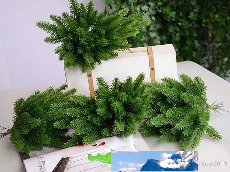 High Quality 20pcs/lot christmas trees decorative simulation plant Flower arranging accessories artificial Flower Free Shipping
High Quality 20pcs/lot christmas trees decorative simulation plant Flower arranging accessories artificial Flower Free Shipping