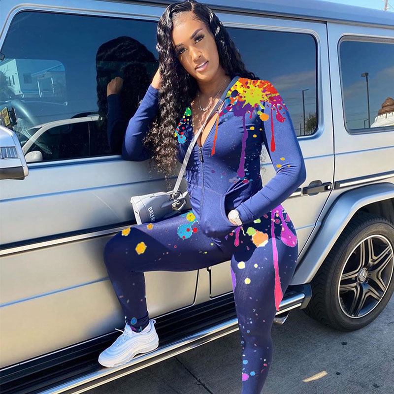 New Sport Two Piece Set for Womens Tracksuit Hoodies Pants Set Tie Dye 2 Piece Sets Womens Outfits Fall Sweat Suits Women, Black
New Sport Two Piece Set for Womens Tracksuit Hoodies Pants Set Tie Dye 2 Piece Sets Womens Outfits Fall Sweat Suits Women, Black