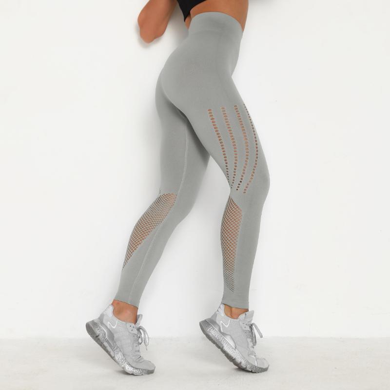 Breathable Quick-drying Super-elastic Tights Yoga Pants Women Gym fitness Seamless Tummy Control Compression Tights Pants, Black
Breathable Quick-drying Super-elastic Tights Yoga Pants Women Gym fitness Seamless Tummy Control Compression Tights Pants, Black