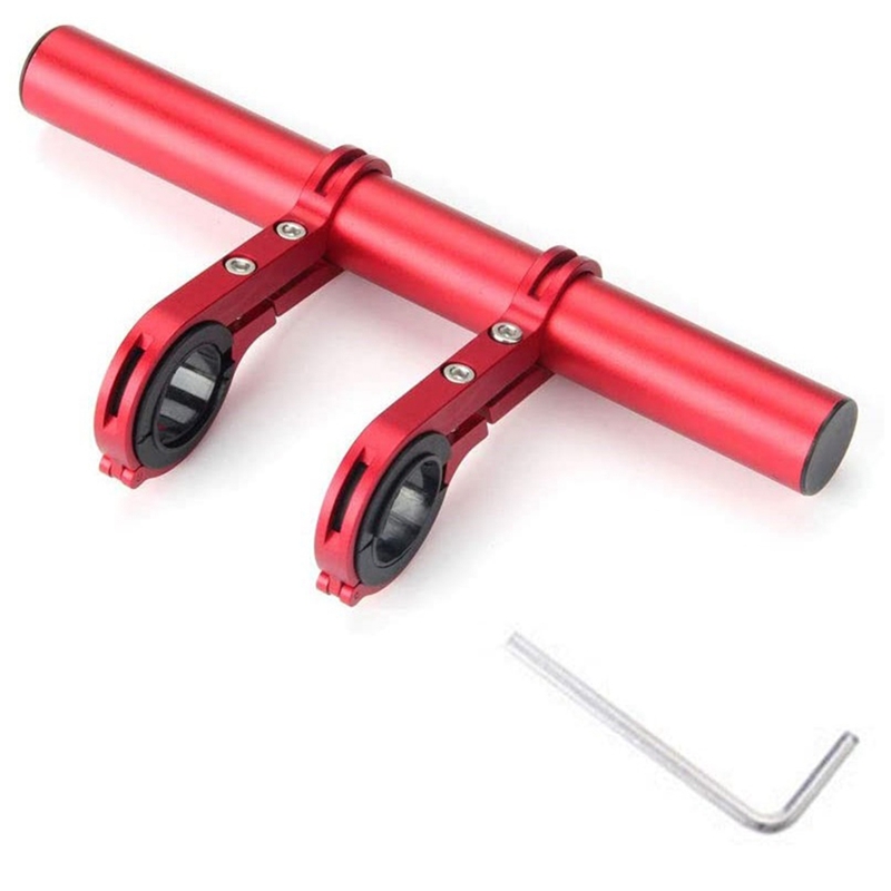 Scooter Racks Handlebar Extender for M365 Ninebot Es1 Es2 Double Extension Mount Holder
Scooter Racks Handlebar Extender for M365 Ninebot Es1 Es2 Double Extension Mount Holder