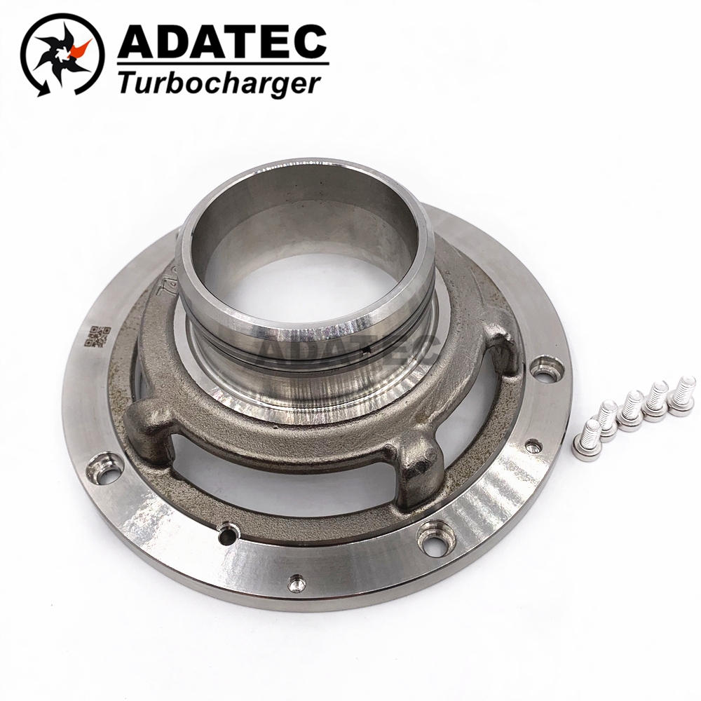 new gtb2260v turbo variable vain base 765985 758351 turbine nozzle ring 11657796314 for bmw x5 3 0 d e70 173 kw 235 hp m57306d3