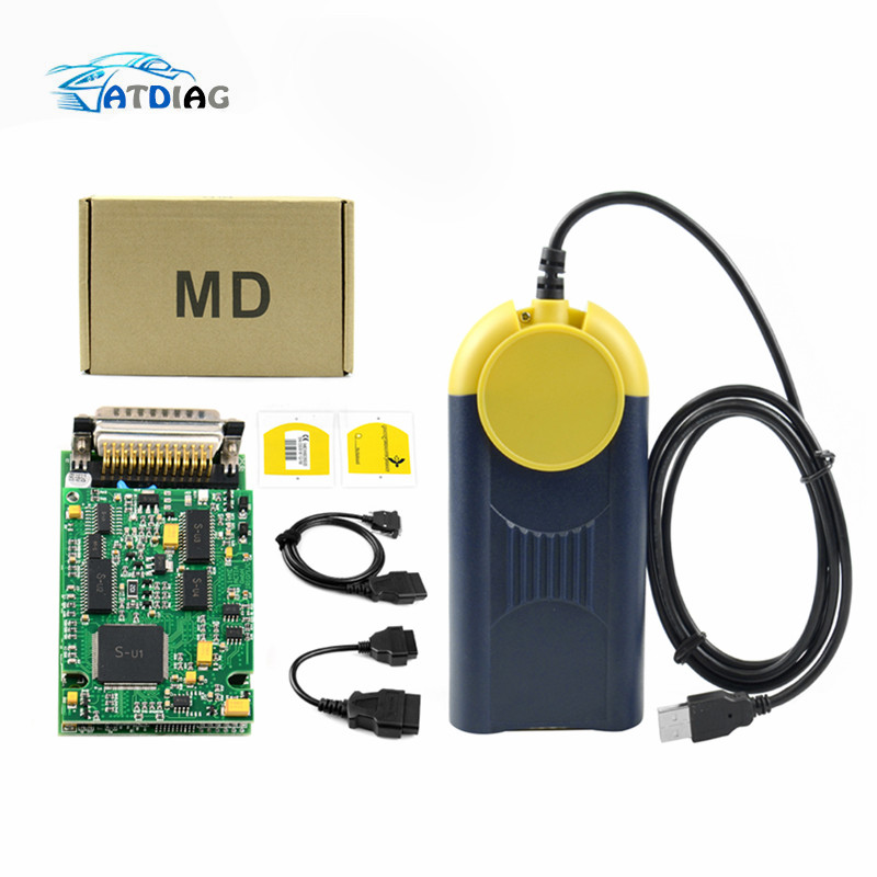Multi-Diag Multi Diag Access J2534 v2020.3 interface OBD2 Device Multidiag J2534 Diagnostic tool
Multi-Diag Multi Diag Access J2534 v2020.3 interface OBD2 Device Multidiag J2534 Diagnostic tool