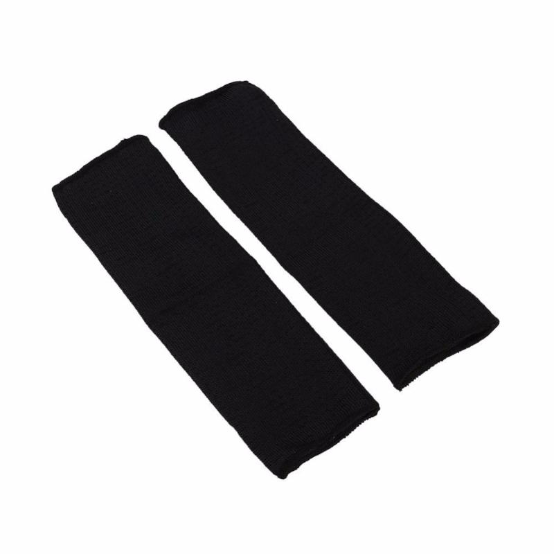 Durable Arm Guard Stainless Steel Wire Cut Proof Bracer Wrist Armband Sleeve Camping Hiking Arm Protector Outdoor Sports Tools, Black
Durable Arm Guard Stainless Steel Wire Cut Proof Bracer Wrist Armband Sleeve Camping Hiking Arm Protector Outdoor Sports Tools, Black