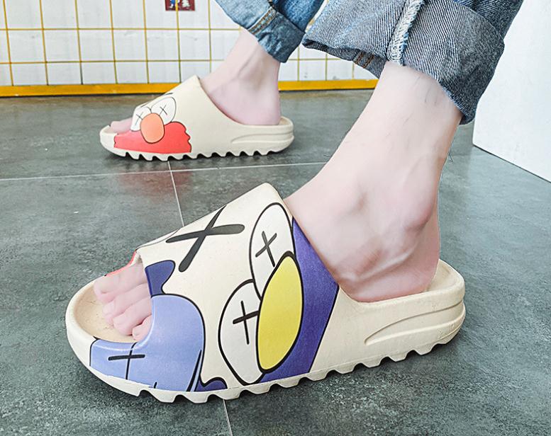 2020 Cheap Bone Earth Mens 450 Slippers Foam runner Desert Sand Resin Beach women men Slides slipper sandal sandals 36-45
2020 Cheap Bone Earth Mens 450 Slippers Foam runner Desert Sand Resin Beach women men Slides slipper sandal sandals 36-45