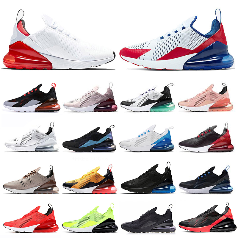 HOT SALE USA Bred men running shoes University Red triple black white Regency Purple Volt BARELY ROSE women mens trainer Outdoor Sneakers
HOT SALE USA Bred men running shoes University Red triple black white Regency Purple Volt BARELY ROSE women mens trainer Outdoor Sneakers