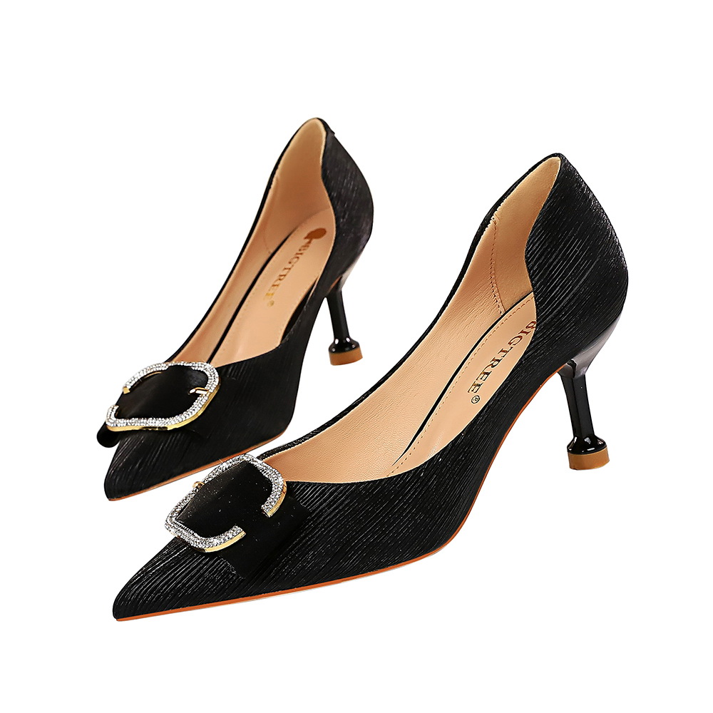 Womens Zebra Stripper Heels Shoes Woman Ultra High Heel Pumps Studded Sexy Platform Shoe Round Toe Ladies Spikes Heeled Footwear G5564, Black10.5cm
Womens Zebra Stripper Heels Shoes Woman Ultra High Heel Pumps Studded Sexy Platform Shoe Round Toe Ladies Spikes Heeled Footwear G5564, Black10.5cm