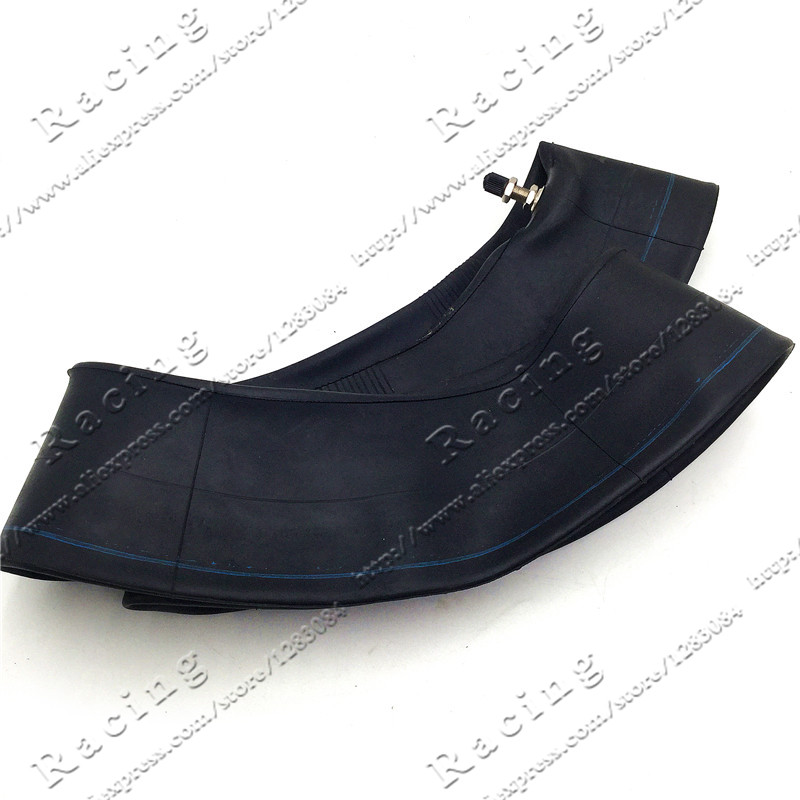 Inner tube 10 12 14 17 19 for dirt pit bike Tyres Outer tire 14inch 17inch 19inch Wheels off road motorcycle 2.50 3.00 2.75
Inner tube 10 12 14 17 19 for dirt pit bike Tyres Outer tire 14inch 17inch 19inch Wheels off road motorcycle 2.50 3.00 2.75