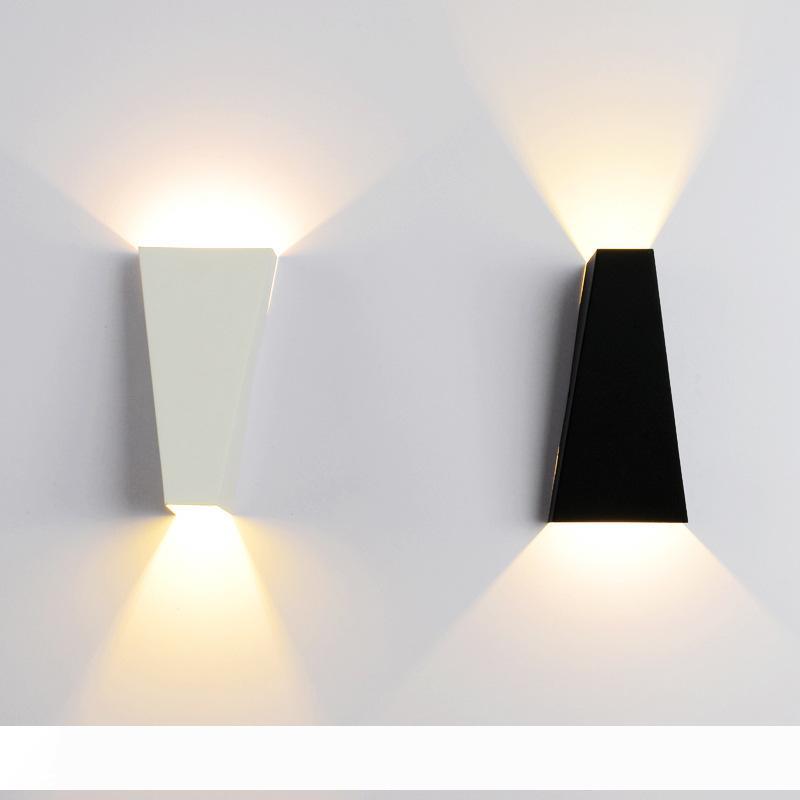 10w led wall lamp fixture modern home l office decoration light ac85-265v sconce lighting iron warm white or white
10w led wall lamp fixture modern home l office decoration light ac85-265v sconce lighting iron warm white or white