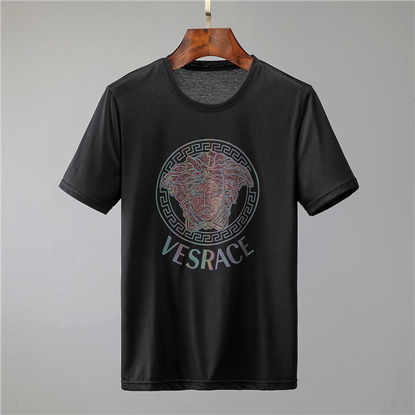 2020 Mens Stylist T Shirt Mens Women Short Sleeves A Bathing Ape Men High Quality Cotton T Shirt Size M-3XL, White;black
2020 Mens Stylist T Shirt Mens Women Short Sleeves A Bathing Ape Men High Quality Cotton T Shirt Size M-3XL, White;black