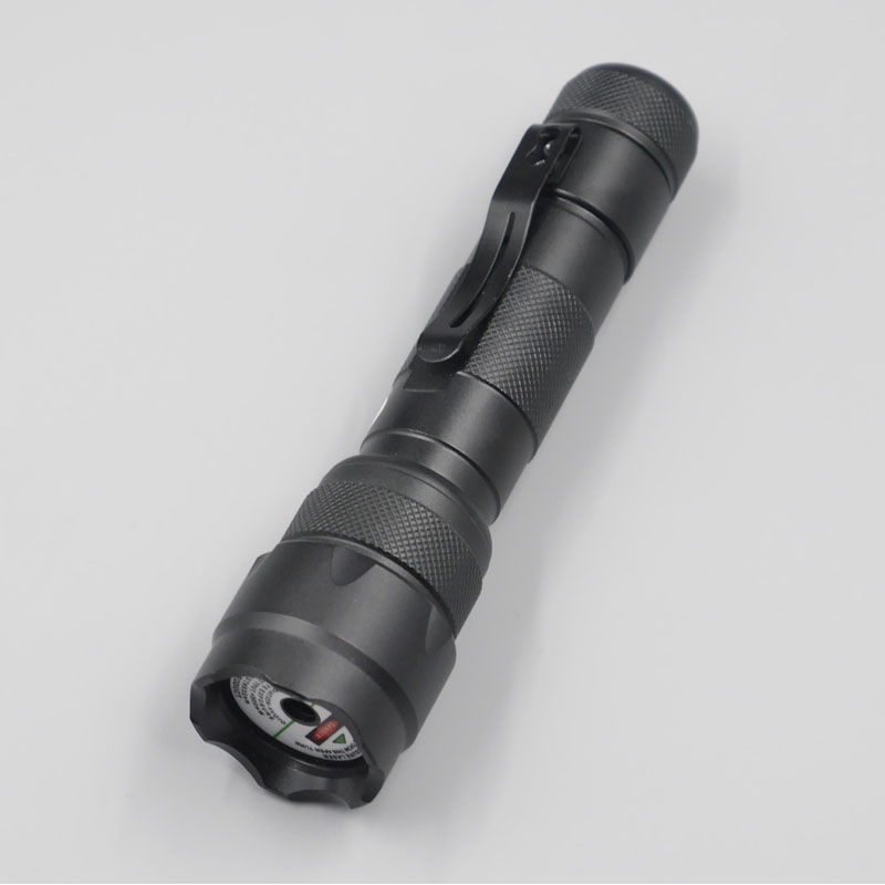 WF-502B green laser sight pointer high power dot laser light pen powerful meter 532NM green lazer
WF-502B green laser sight pointer high power dot laser light pen powerful meter 532NM green lazer