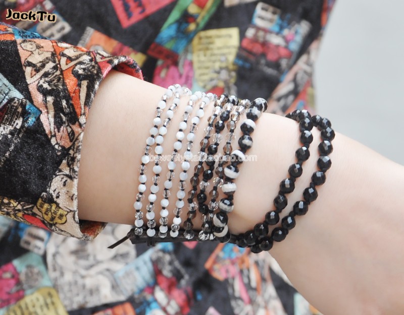 Free shipping natural luxurious mothe of pearl mix crystal cuff leather bracelet for wedding
Free shipping natural luxurious mothe of pearl mix crystal cuff leather bracelet for wedding
