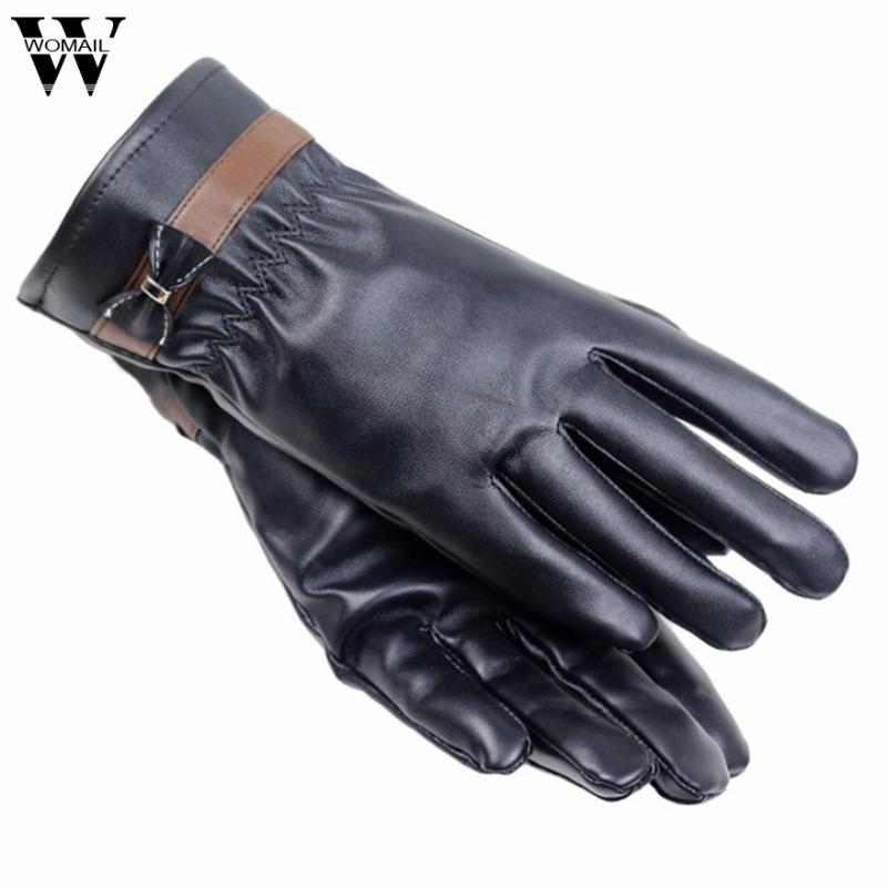 2020 Gloves high quality Lady Winter Butterfly knot hot screen leather glove ride warm glove OCT18
2020 Gloves high quality Lady Winter Butterfly knot hot screen leather glove ride warm glove OCT18