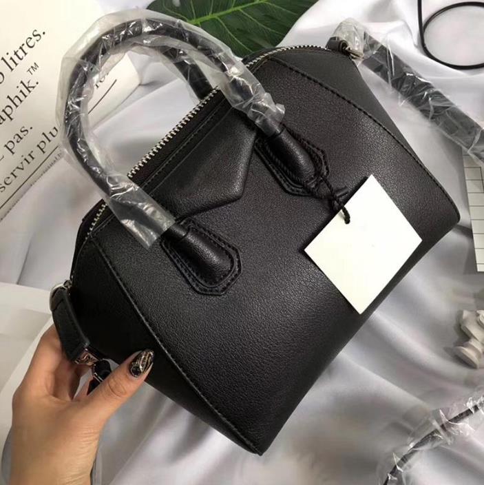 Designer new mini handbag famous shoulder bag leather handbag fashion messenger bag female business laptop bag brand wallet, Colour 2
Designer new mini handbag famous shoulder bag leather handbag fashion messenger bag female business laptop bag brand wallet, Colour 2