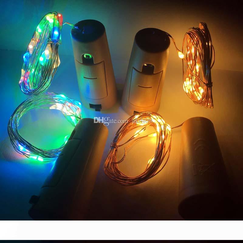 wine bottle cork lights 1m 10led 2m 20led copper wire lights string starry led lights for bottle diy wedding party christmas halloween decor
wine bottle cork lights 1m 10led 2m 20led copper wire lights string starry led lights for bottle diy wedding party christmas halloween decor