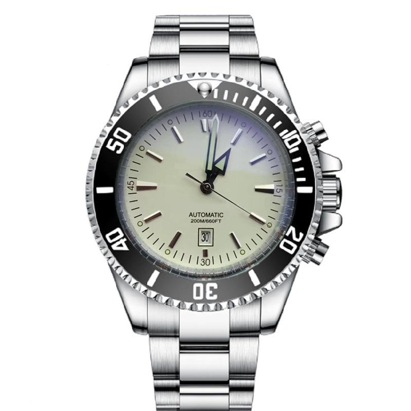 Classic high quality luxury men designer watches full of steel Luxusuhr man reloj wristwatches BRE Watch link, No.7
Classic high quality luxury men designer watches full of steel Luxusuhr man reloj wristwatches BRE Watch link, No.7
