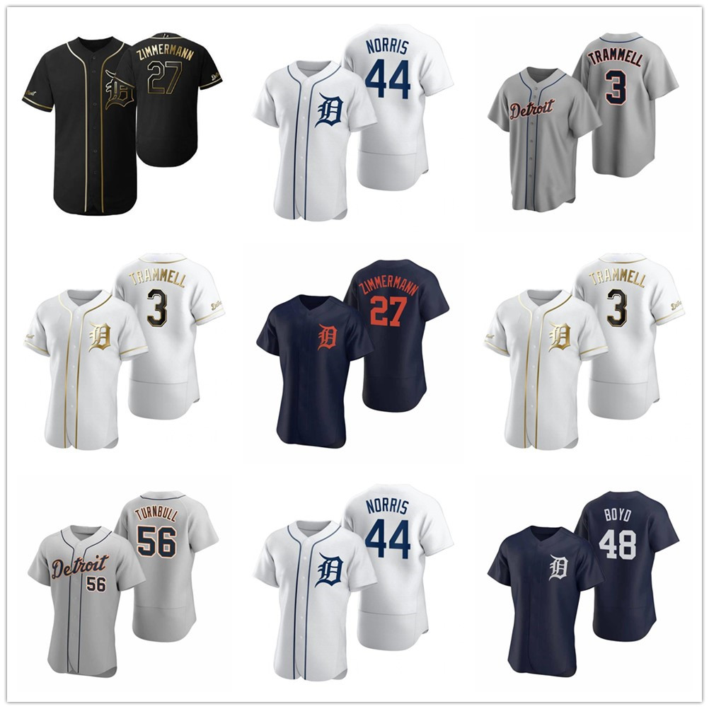 New 2020 Tigers jersey Brandon Dixon Ronny Rodriguez John Hicks Miguel Cabrera Goodrum Castellanos Jones jersey Men Women Youth kids, Color 1
New 2020 Tigers jersey Brandon Dixon Ronny Rodriguez John Hicks Miguel Cabrera Goodrum Castellanos Jones jersey Men Women Youth kids, Color 1