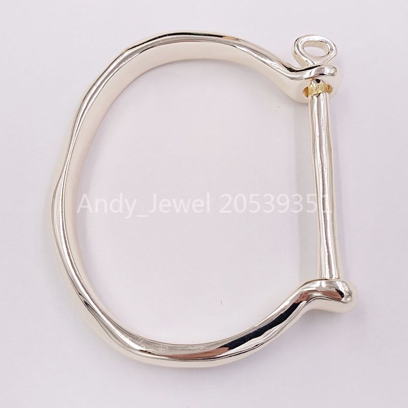 Authentic Bracelet Shackled Friendship Bracelets UNO de 50 Plated Jewelry Fits European Style Gift PUL1245MTL000
Authentic Bracelet Shackled Friendship Bracelets UNO de 50 Plated Jewelry Fits European Style Gift PUL1245MTL000