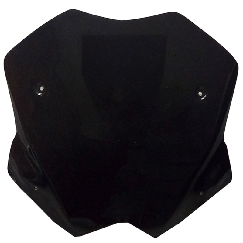 For TMAX 530 2012 2013 2014 Windsn Windshield Deflectors for T-Max 530 2012 2013 2014 Tmax Tmax530 T-MAX
For TMAX 530 2012 2013 2014 Windsn Windshield Deflectors for T-Max 530 2012 2013 2014 Tmax Tmax530 T-MAX