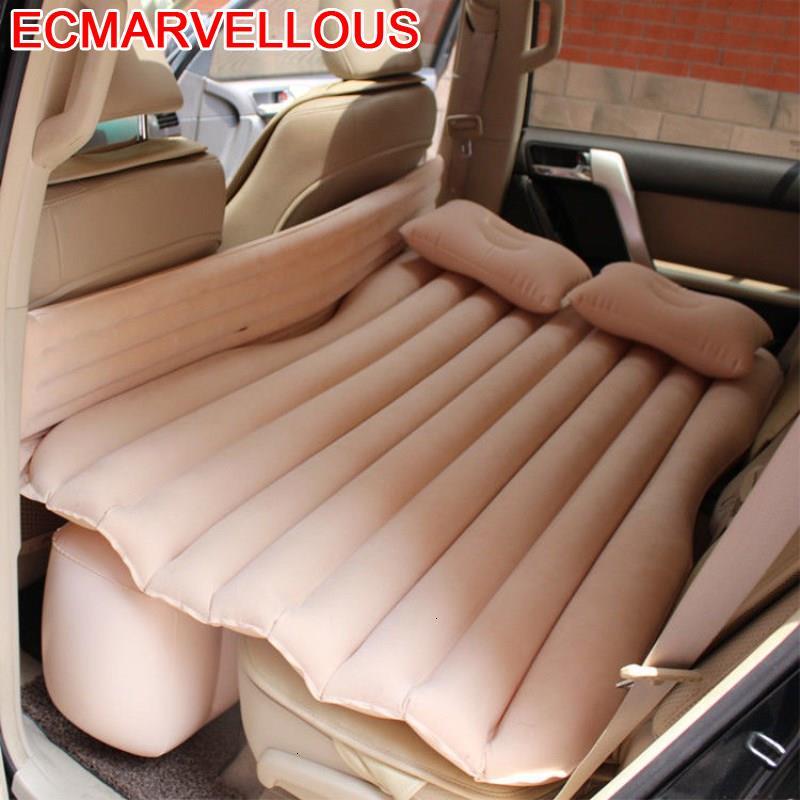 Seat Sofa Cama Home Air Mattress Campismo Inflatable Araba Aksesuar Accesorios Automovil Camping Automobiles Car Travel Bed
Seat Sofa Cama Home Air Mattress Campismo Inflatable Araba Aksesuar Accesorios Automovil Camping Automobiles Car Travel Bed