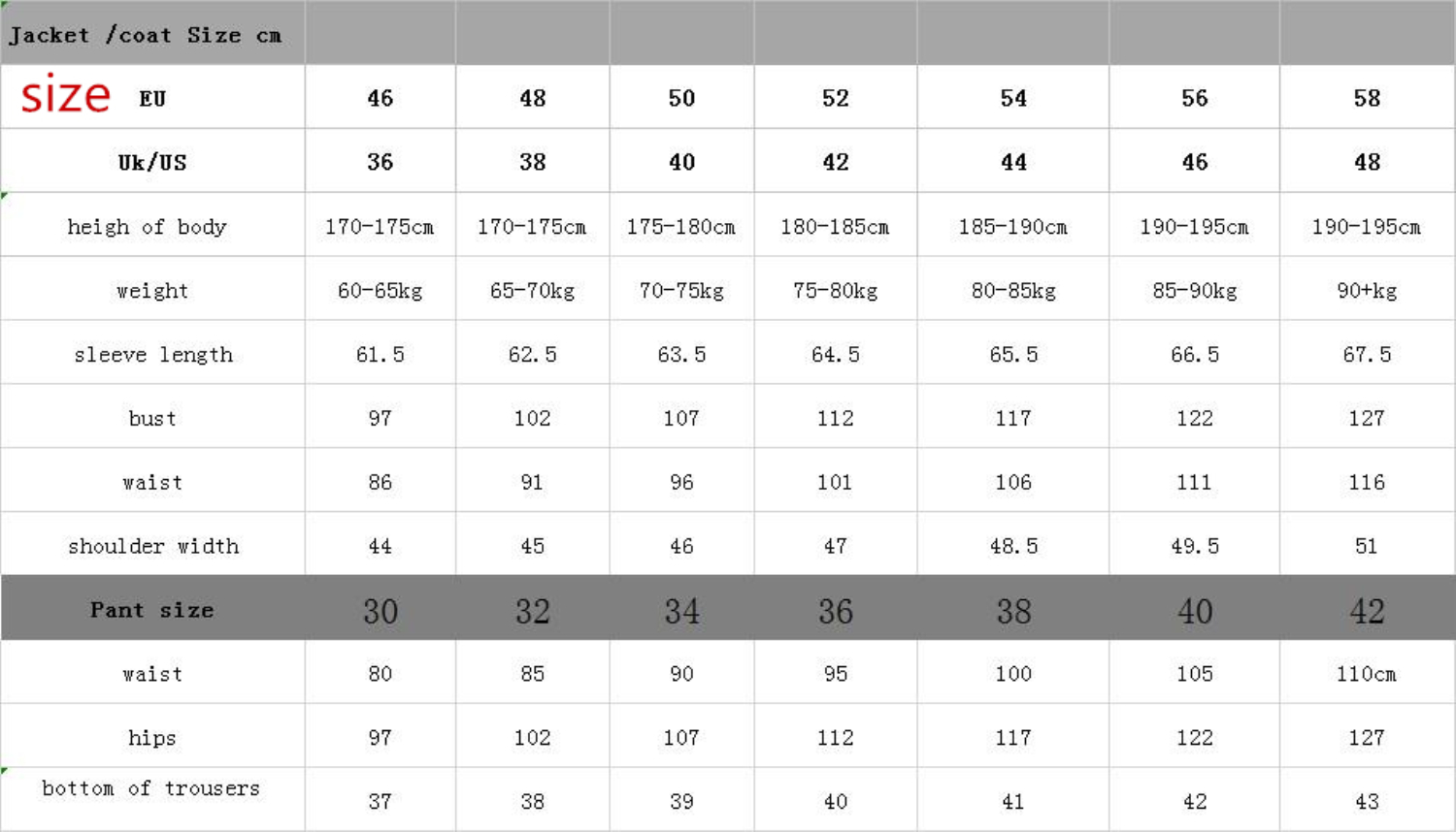 Two Button en Mens Tuxedos For Beach Country Garden Weddings 3 Pieces Trim Fit Groom Wedding Suits Best Man Blazers Jacket Pants Vest