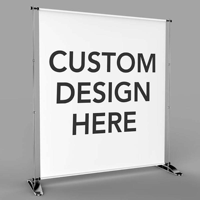 Mehofoto LX Vertical 10x10ft wedding mariage backdrop cloth with mopping Part Photocall Custom ,Special Links
Mehofoto LX Vertical 10x10ft wedding mariage backdrop cloth with mopping Part Photocall Custom ,Special Links