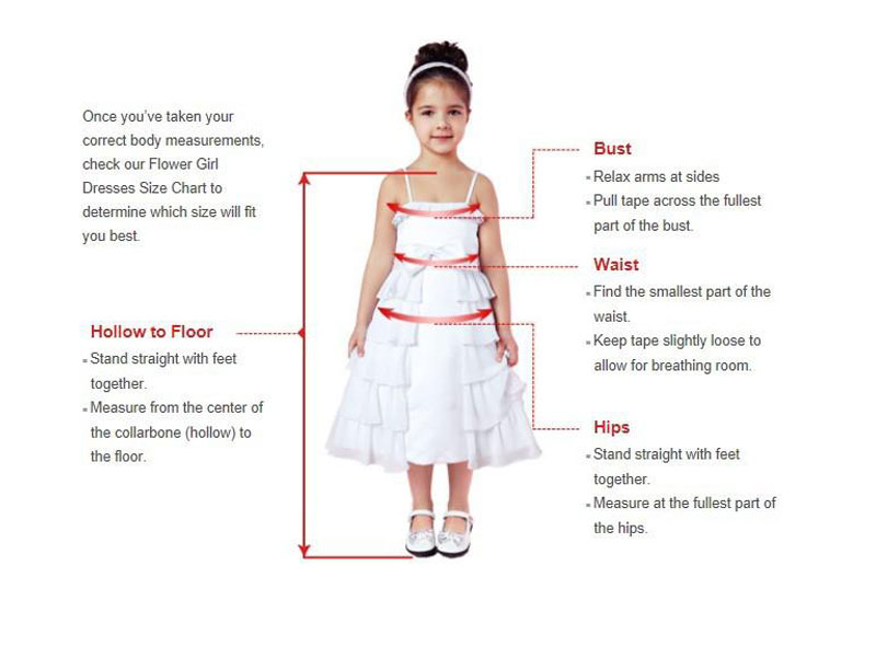Rhie wer Dresses For Wedding Sleeveless Beading A e Kids Formal Wear knee Length Multilayer Girls Pageant Dress