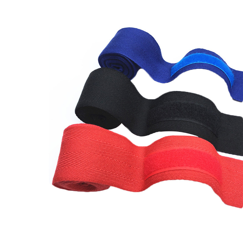 Weightlifting Wristband Sport Professional Training Hand Bands Wrist Support Straps Wraps Guards For Gym Fitness, Red
Weightlifting Wristband Sport Professional Training Hand Bands Wrist Support Straps Wraps Guards For Gym Fitness, Red