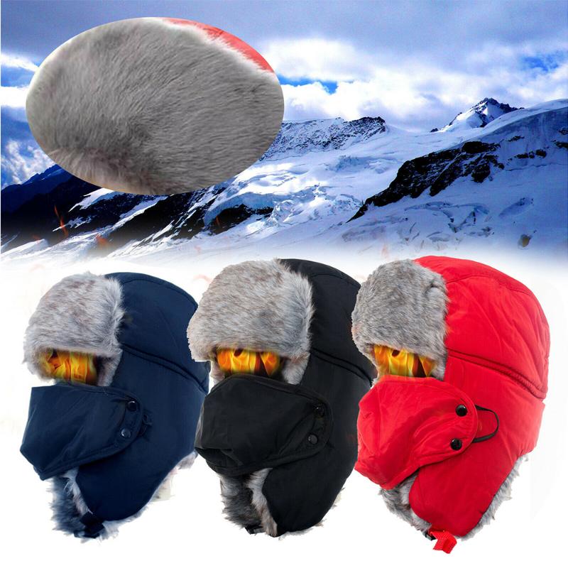 Men's Earmuffs Winter Hat Mask Warm Earmuffs Outdoor Unisex Ski Hat Windproof Household Rain And Snow Ear Protection Cold
Men's Earmuffs Winter Hat Mask Warm Earmuffs Outdoor Unisex Ski Hat Windproof Household Rain And Snow Ear Protection Cold
