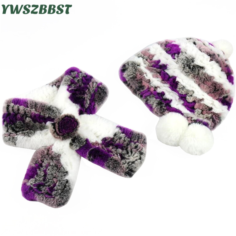 New Fashion Women Hat Fur Winter Women Cap with Pom Pom Ball Beanies Cap Warm Hat Scarf Collar set, Grey white only hat
New Fashion Women Hat Fur Winter Women Cap with Pom Pom Ball Beanies Cap Warm Hat Scarf Collar set, Grey white only hat