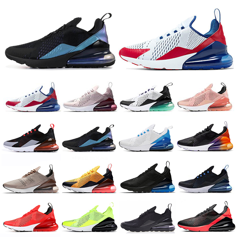 2020 New USA Bred running shoes triple black white women men Chaussures Regency Purple Volt BARELY ROSE mens trainers Sport Outdoor Sneakers, 36-45 tiger
2020 New USA Bred running shoes triple black white women men Chaussures Regency Purple Volt BARELY ROSE mens trainers Sport Outdoor Sneakers, 36-45 tiger