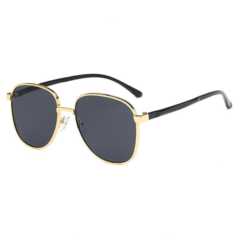 Fashion Sunglasses Women Toad Mirror Sun Protection Sun Glasses 
Fashion Sunglasses Women Toad Mirror Sun Protection Sun Glasses